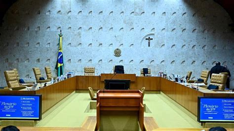 Brazil’s Supreme Court threatens to suspend X amid ongoing .